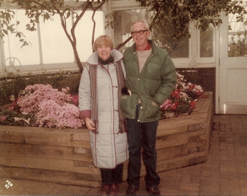 1981-11 0000.jpg
